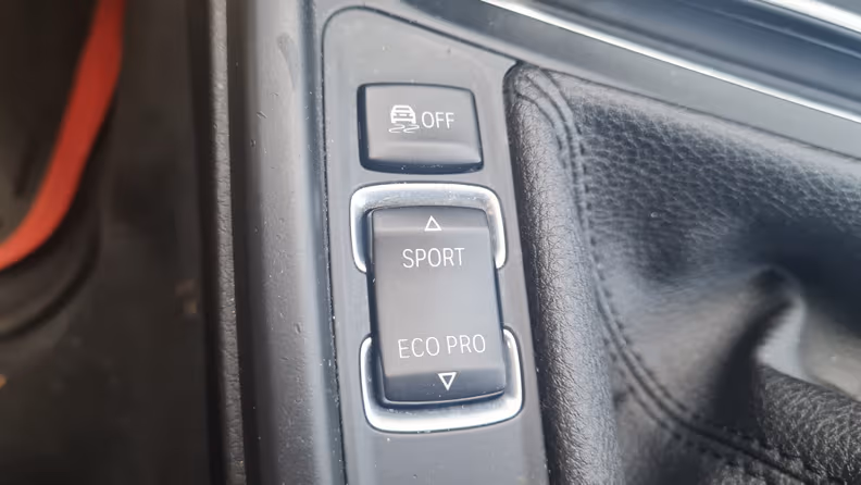 BMW 3 series - 40