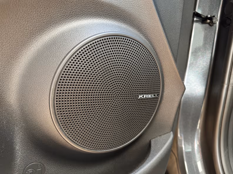 Hyundai Kona - 28