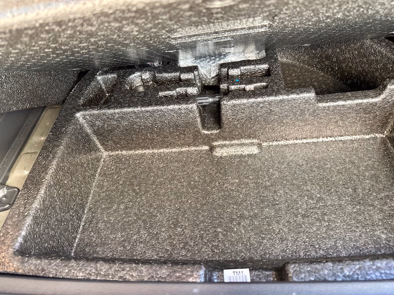 Hyundai Kona - 35