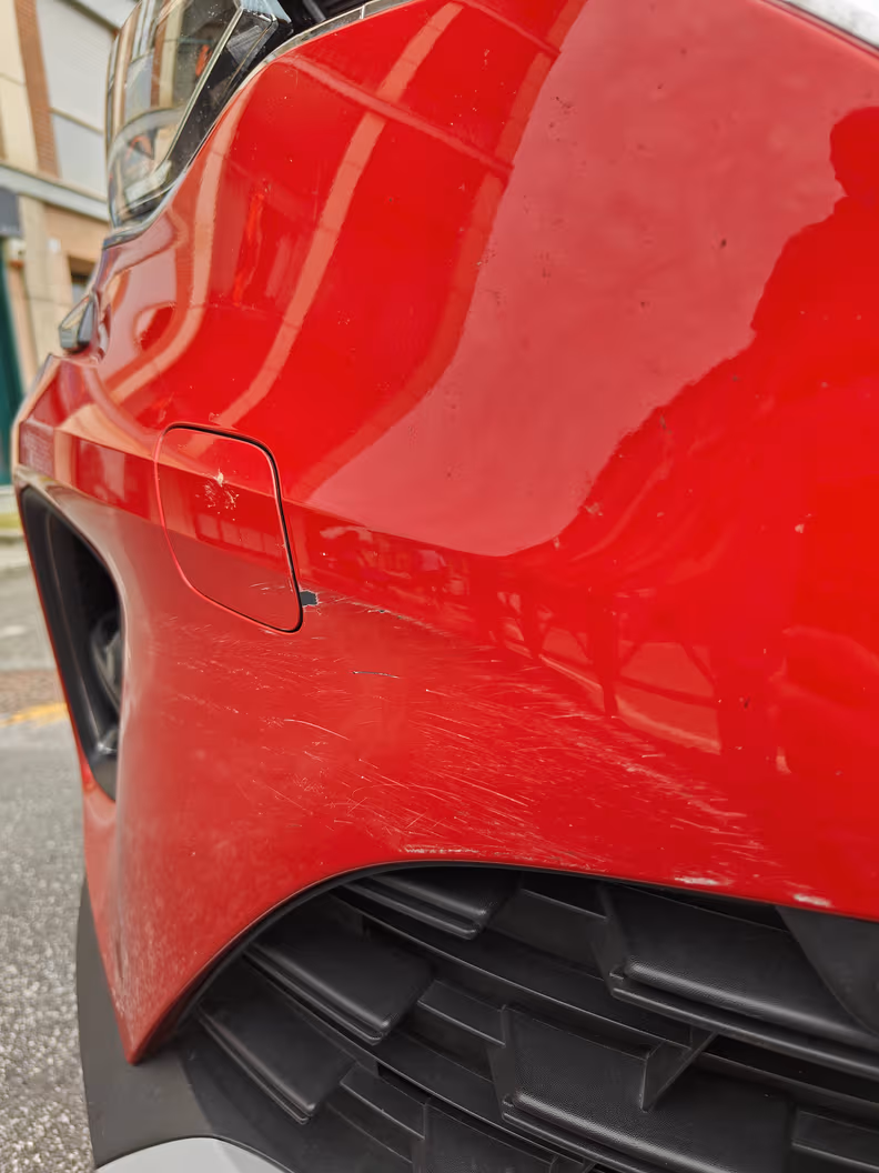 Renault Captur - 20