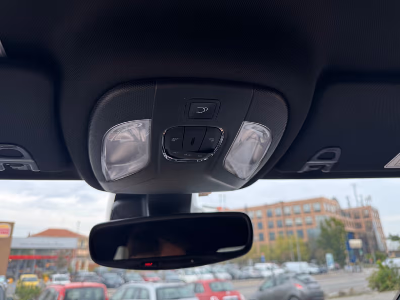 Jeep Compass - 27