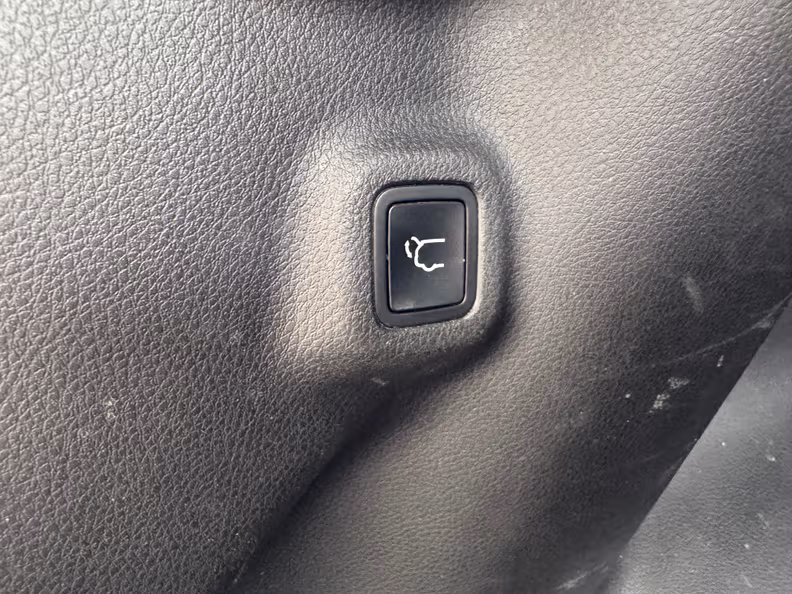 Jeep Compass - 35