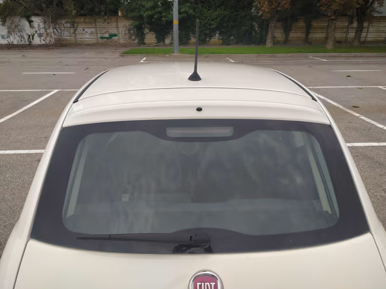 Fiat 500 - 23