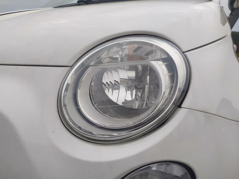 Fiat 500 - 14