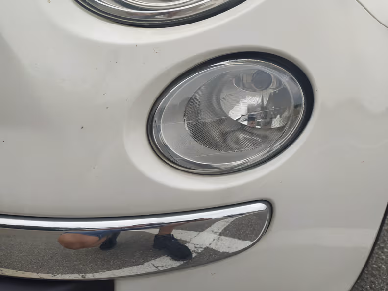 Fiat 500 - 15