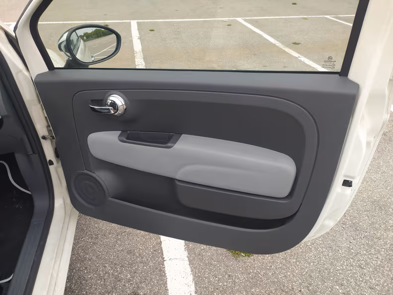 Fiat 500 - 28