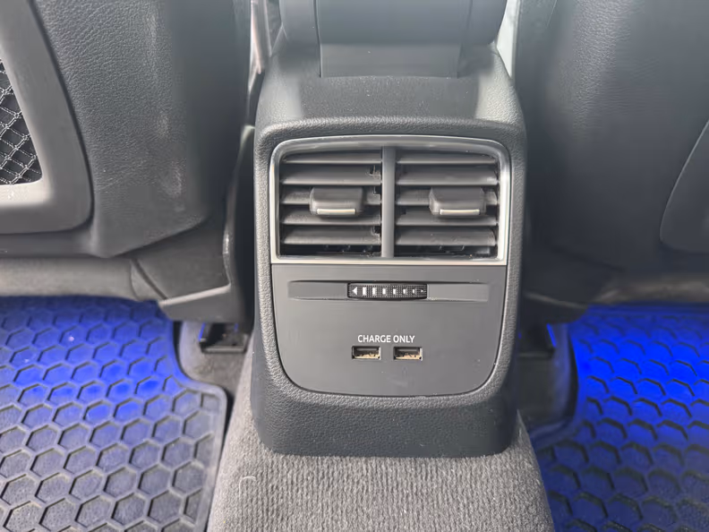 Audi A3 - 25
