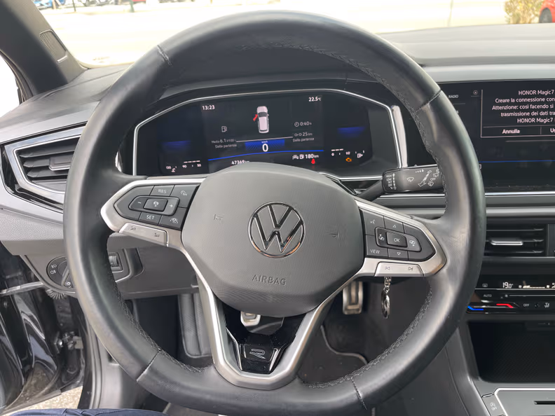 Volkswagen Polo - 14