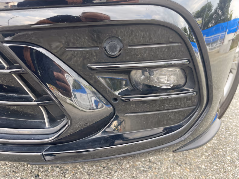 Volkswagen Polo - 39