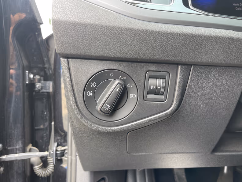 Volkswagen Polo - 28