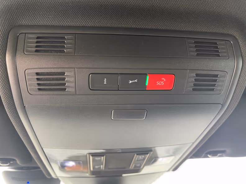 Volkswagen Polo - 30