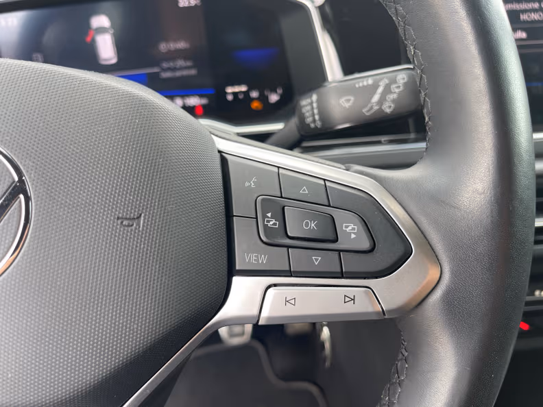 Volkswagen Polo - 18