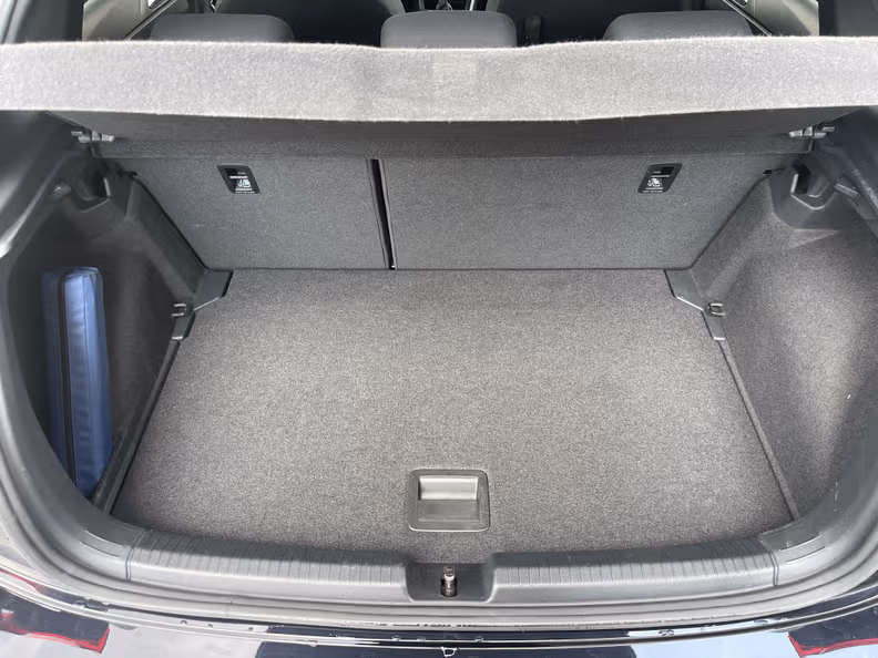 Volkswagen Polo - 49
