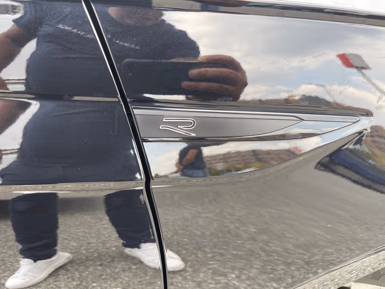 Volkswagen Polo - 43