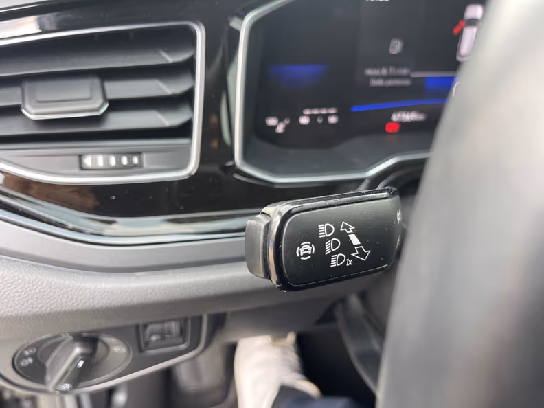 Volkswagen Polo - 27