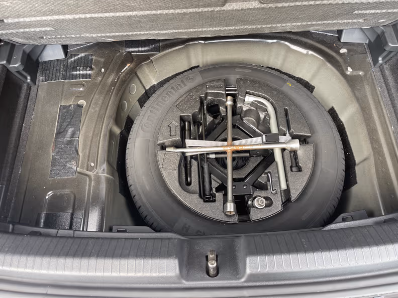 Volkswagen Polo - 51