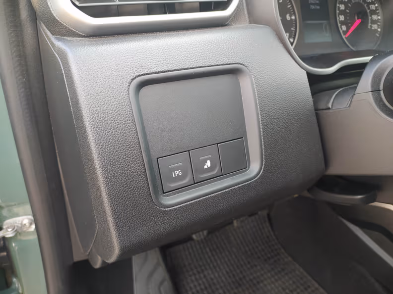Dacia Duster - 66