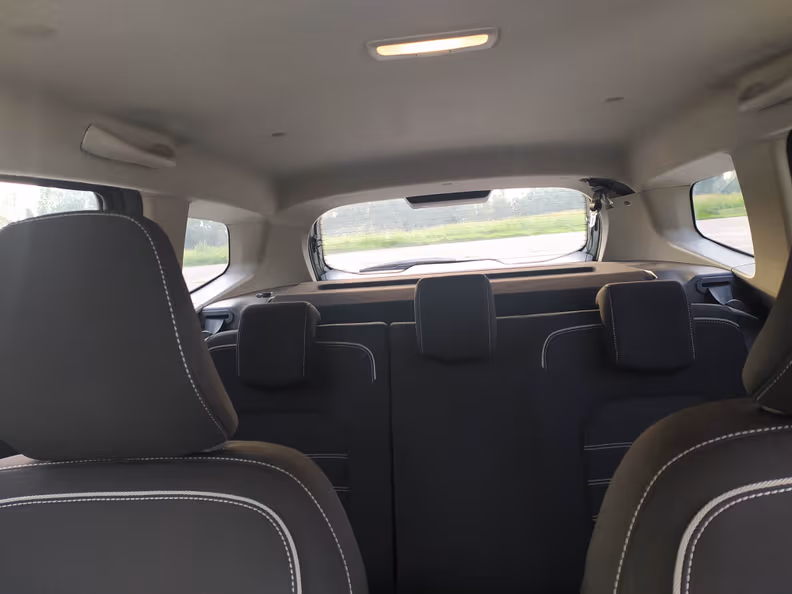 Dacia Duster - 59
