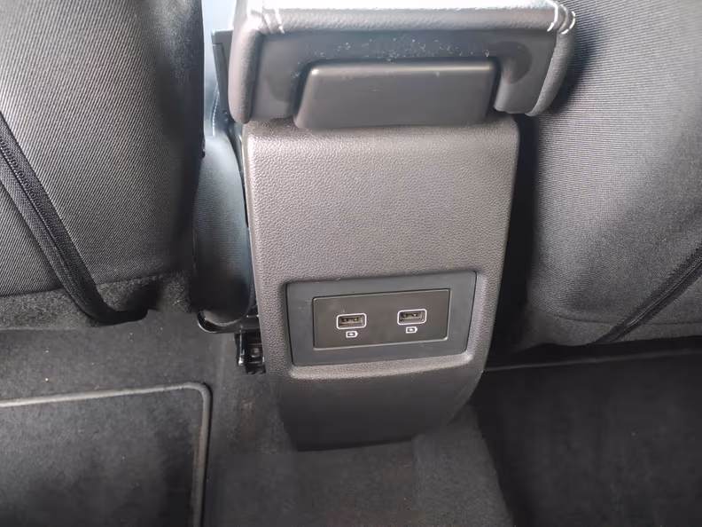 Dacia Duster - 55