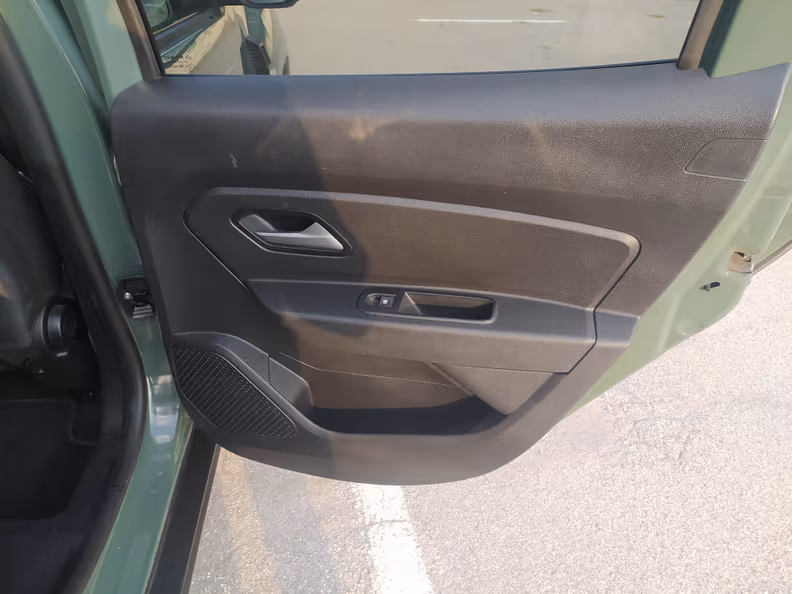 Dacia Duster - 48