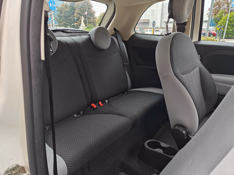 Fiat 500 - 17