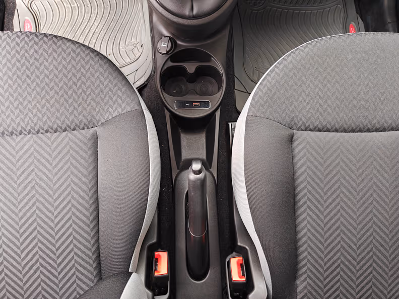 Fiat 500 - 15