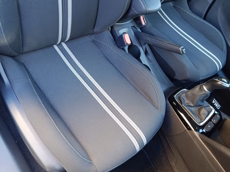 Opel Corsa - 24
