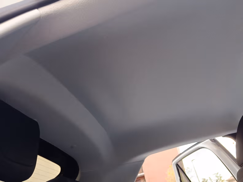 Opel Corsa - 33