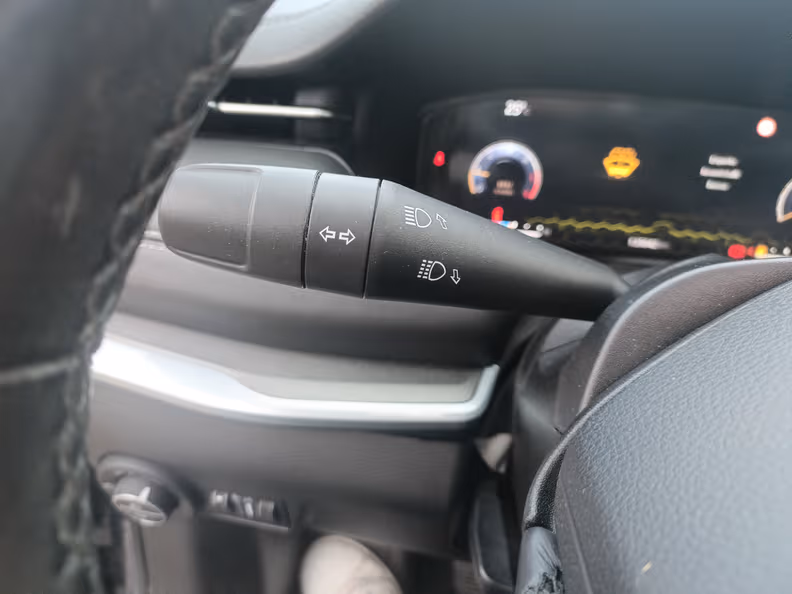 Jeep Compass - 27