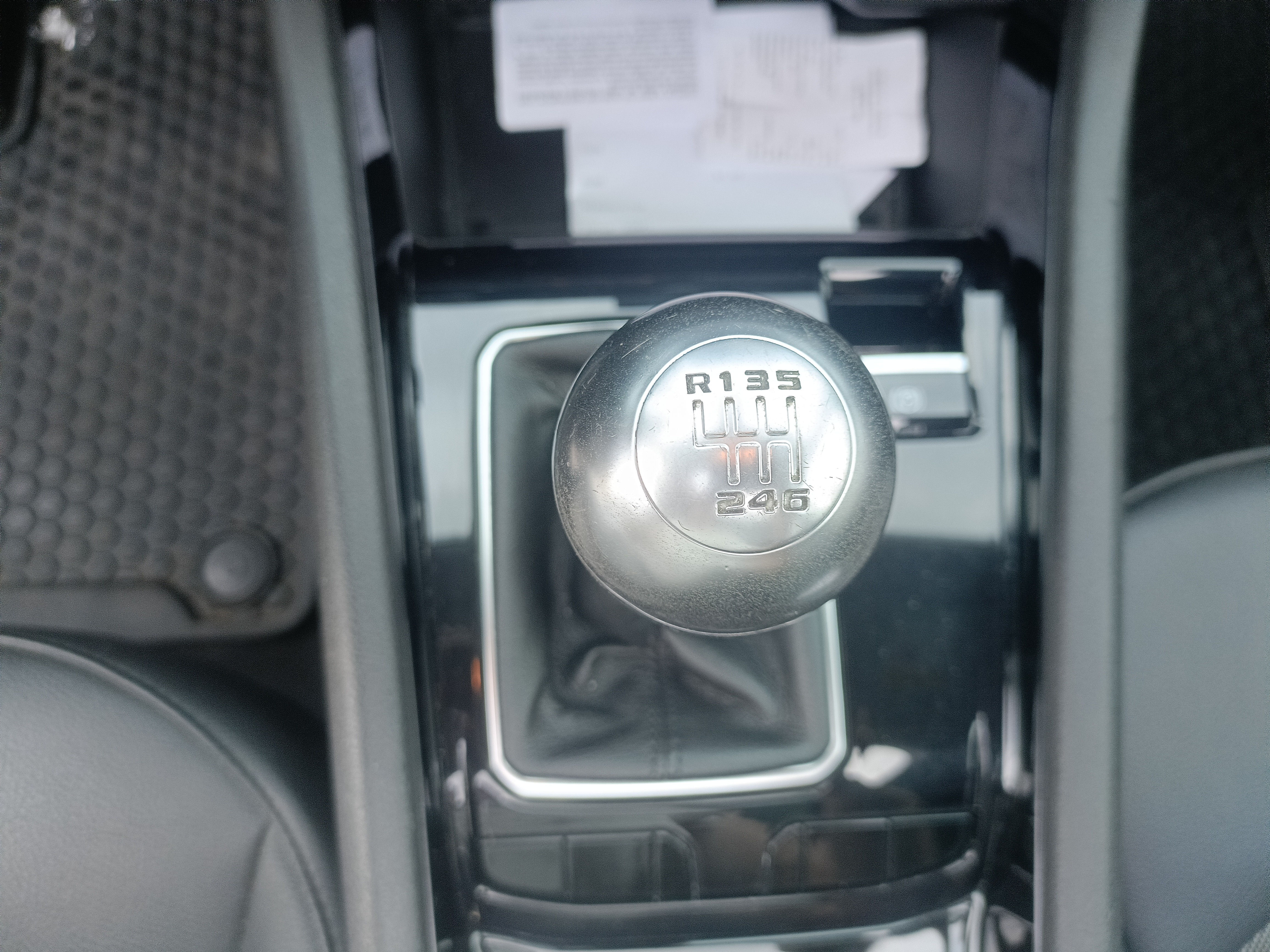 Jeep Compass - 31