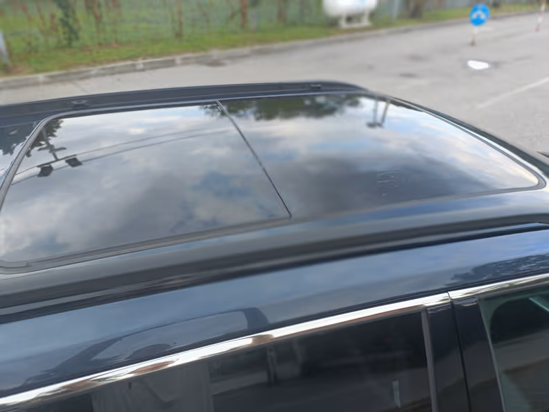 Jeep Compass - 37