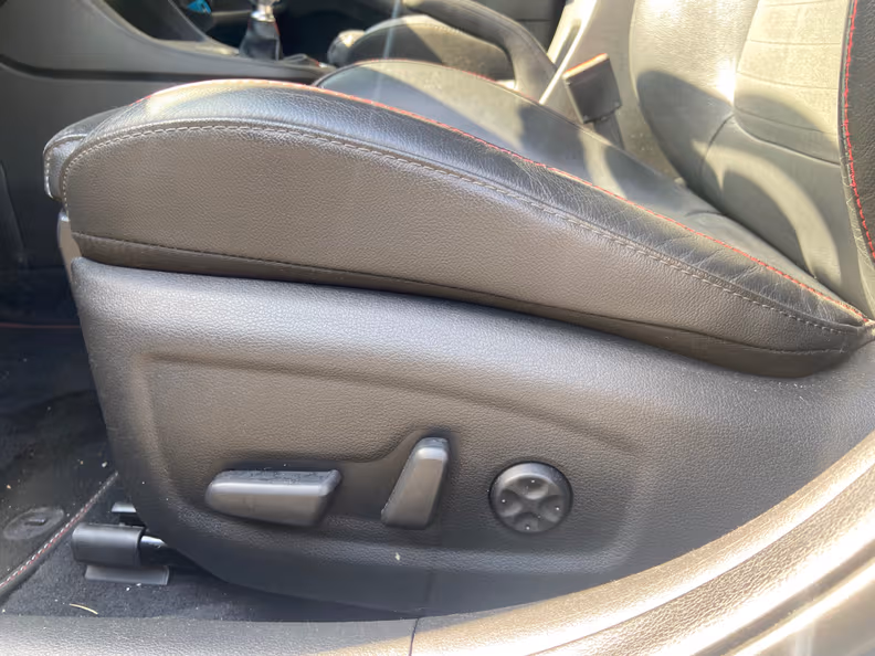 Hyundai i30 - 27