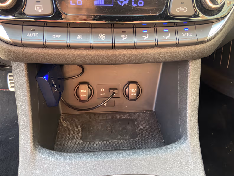 Hyundai i30 - 18