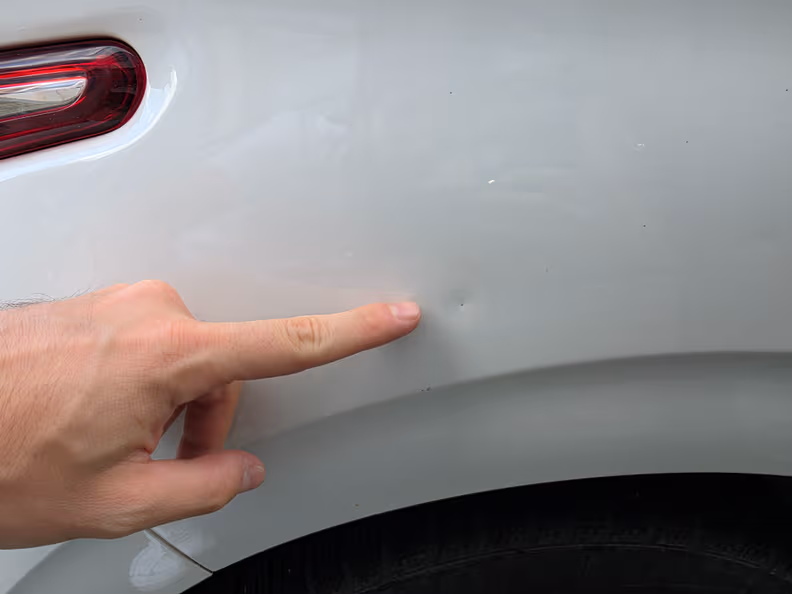 Peugeot 208 - 21