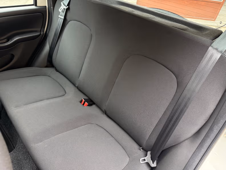 Fiat Panda - 20