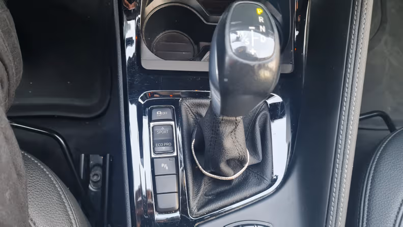 BMW X1 - 41
