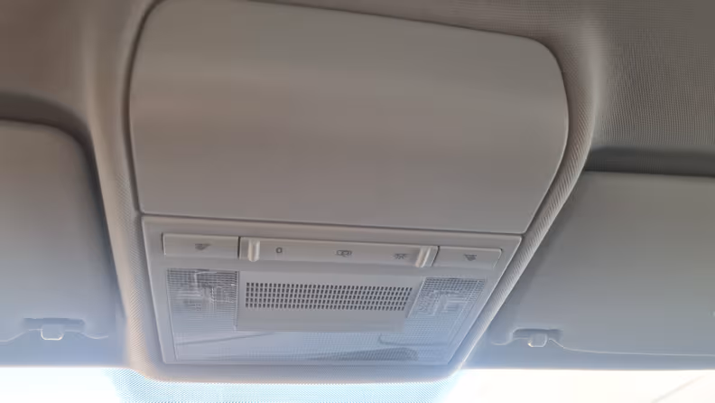Volkswagen Polo - 33