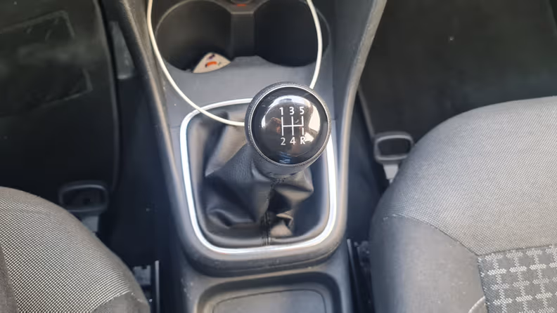 Volkswagen Polo - 29