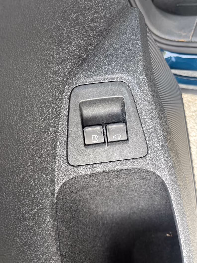 Volkswagen Tiguan - 38