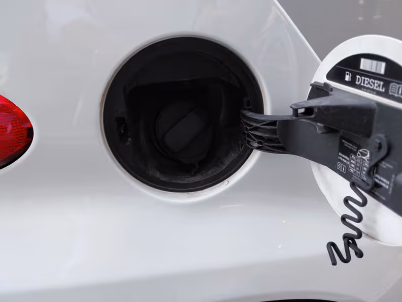 Smart Fortwo - 32