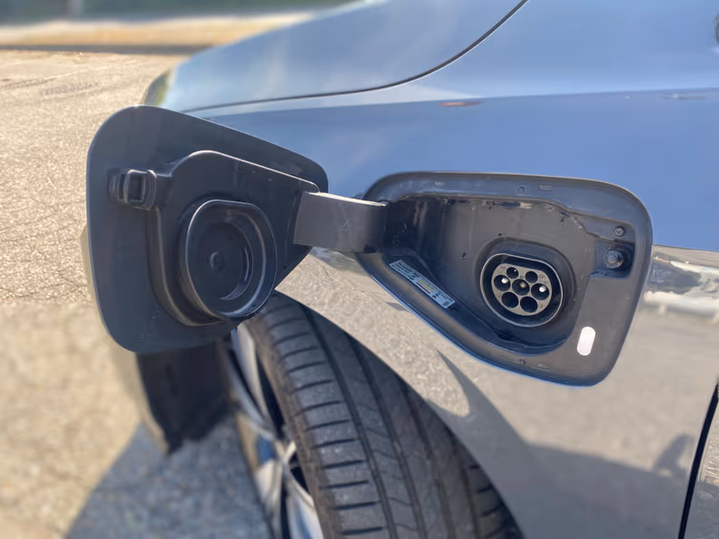 Volkswagen Golf - 18