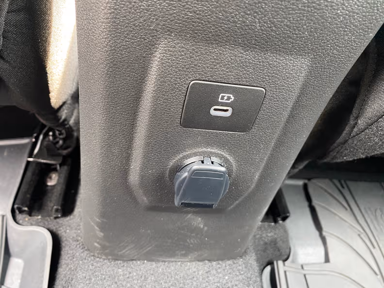 Dacia Sandero - 49