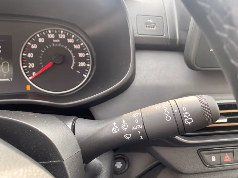 Dacia Sandero - 40