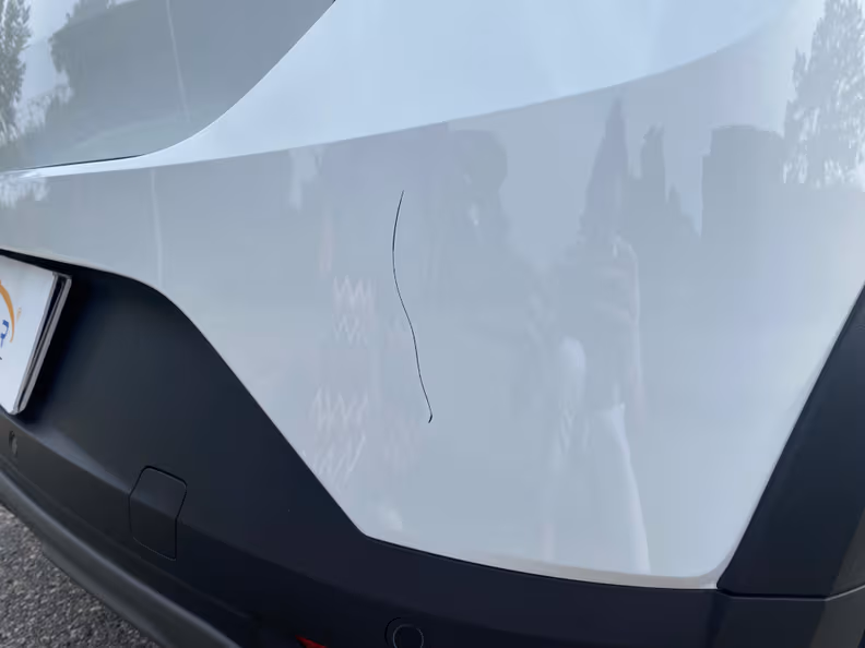 Dacia Sandero - 20