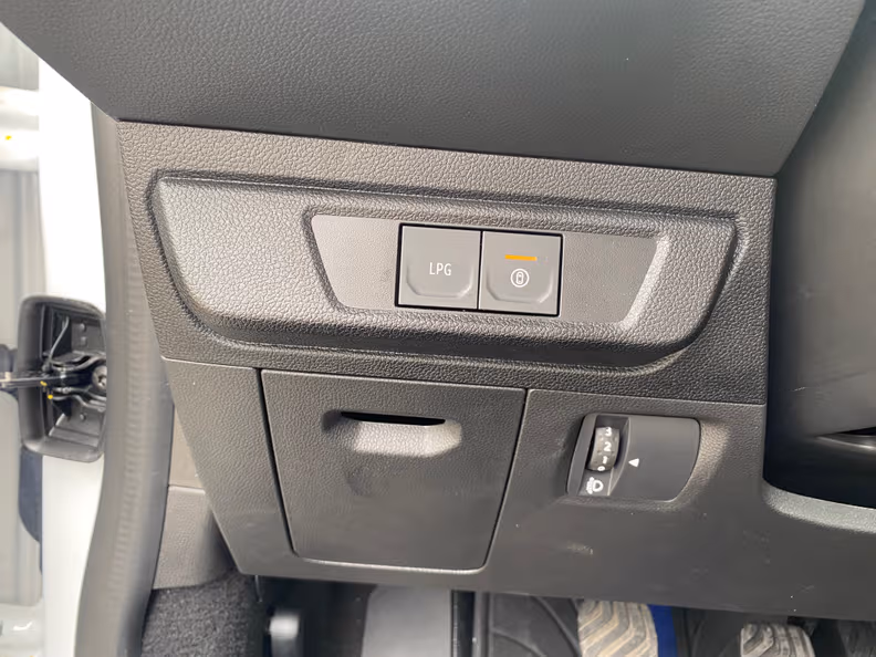 Dacia Sandero - 43
