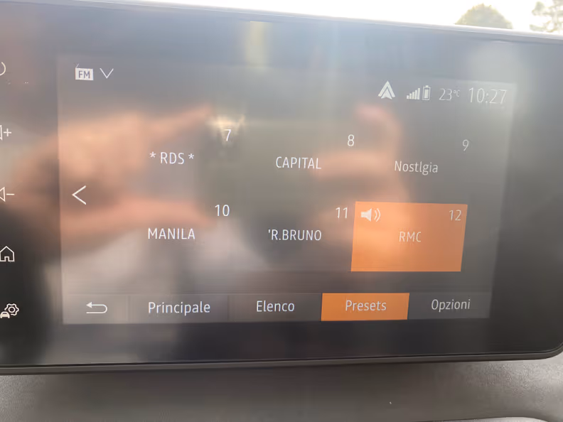 Dacia Sandero - 35