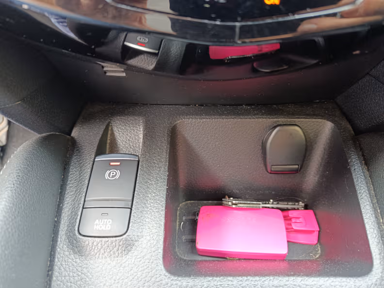 Nissan Qashqai - 18