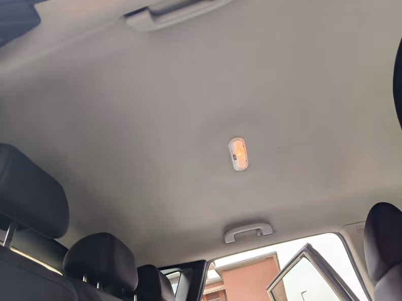 Nissan Qashqai - 35