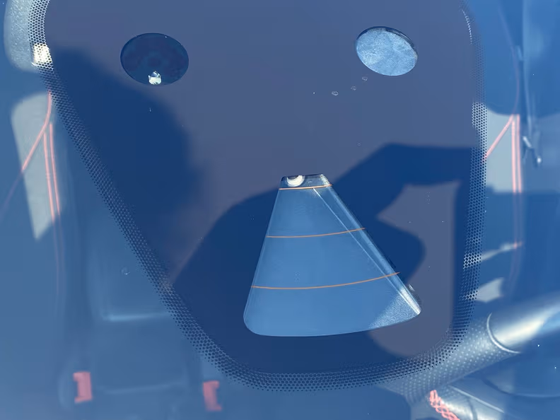 Ford Fiesta - 36