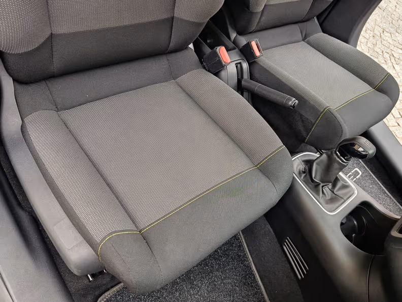 Citroën C3 - 24